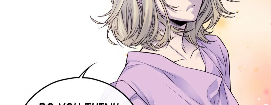 My Ex, Client - Chapter 39